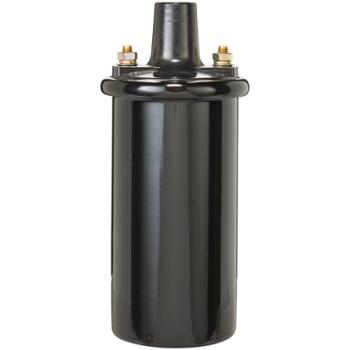 lloyd l-600 1957 Ignition Coil C660 small image